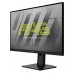 Монітор MSI 27&quot; MAG 274UPF 2xHDMI, DP, USB-C, 2xUSB, Audio, IPS, 3840x2160, 144Hz, 1ms, sRGB 129%, G-sync, Pivot, HDR400