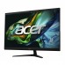 Комп'ютер персональний моноблок Acer Aspire C27-1800 27" FHD, Intel i5-1335U, 32GB, F1TB, UMA, WiFi, кл+м, без ОС, чорний