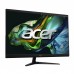 Комп'ютер персональний моноблок Acer Aspire C27-1800 27" FHD, Intel i5-1335U, 32GB, F1TB, UMA, WiFi, кл+м, без ОС, чорний