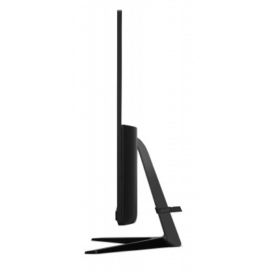 Комп'ютер персональний моноблок Acer Aspire C27-1800 27" FHD, Intel i5-1335U, 32GB, F1TB, UMA, WiFi, кл+м, без ОС, чорний