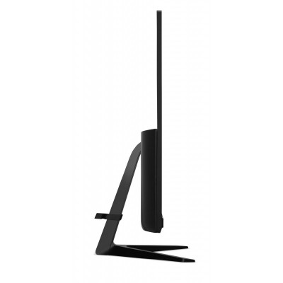Комп'ютер персональний моноблок Acer Aspire C27-1800 27" FHD, Intel i5-1335U, 32GB, F1TB, UMA, WiFi, кл+м, без ОС, чорний