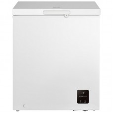 Морозильна скриня Gorenje, 142л, А+, ST, білий Морозильна скриня Gorenje, 142л, А+, ST, білий