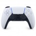Ігрова консоль PlayStation 5 Slim Blu-ray