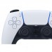 Ігрова консоль PlayStation 5 Slim Blu-ray