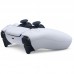 Ігрова консоль PlayStation 5 Slim Blu-ray
