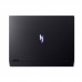 Ноутбук Acer Nitro 16 AN16-73 16" WQXGA IPS, Intel i7-14650HX, 32GB, F1TB, NVD4060-8, Lin, чорний