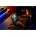 Ноутбук Acer Nitro 16 AN16-73 16" WQXGA IPS, Intel i7-14650HX, 32GB, F1TB, NVD4060-8, Lin, чорний