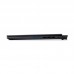 Ноутбук Acer Nitro 16 AN16-73 16" WQXGA IPS, Intel i7-14650HX, 32GB, F1TB, NVD4060-8, Lin, чорний