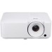 Проєктор Acer Vero PL2530i FHD, 5000 lm, LASER, 1.12-1.47, WiFi