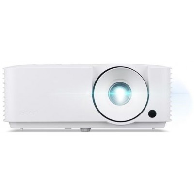 Проєктор Acer Vero PL2530i FHD, 5000 lm, LASER, 1.12-1.47, WiFi