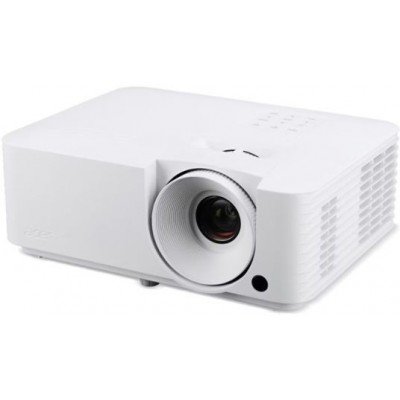 Проєктор Acer Vero PL2530i FHD, 5000 lm, LASER, 1.12-1.47, WiFi