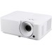 Проєктор Acer Vero PL2530i FHD, 5000 lm, LASER, 1.12-1.47, WiFi