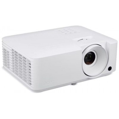 Проєктор Acer Vero PL2530i FHD, 5000 lm, LASER, 1.12-1.47, WiFi