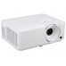 Проєктор Acer Vero PL2530i FHD, 5000 lm, LASER, 1.12-1.47, WiFi
