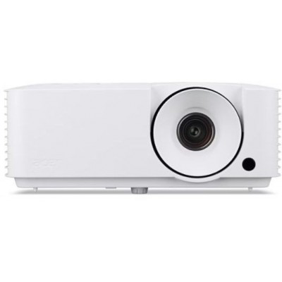 Проєктор Acer Vero PL2530i FHD, 5000 lm, LASER, 1.12-1.47, WiFi