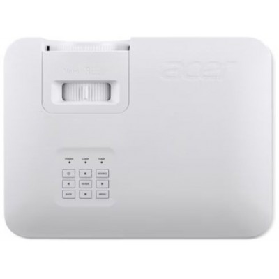 Проєктор Acer Vero PL2530i FHD, 5000 lm, LASER, 1.12-1.47, WiFi