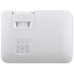 Проєктор Acer Vero PL2530i FHD, 5000 lm, LASER, 1.12-1.47, WiFi