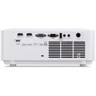 Проєктор Acer Vero PL2530i FHD, 5000 lm, LASER, 1.12-1.47, WiFi