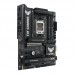 Материнcька плата ASUS TUF GAMING B650E-PLUS WIFI sAM5 B650 4xDDR5 M.2 HDMI DP WiFi BT ATX