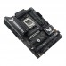 Материнcька плата ASUS TUF GAMING B650E-PLUS WIFI sAM5 B650 4xDDR5 M.2 HDMI DP WiFi BT ATX