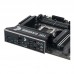 Материнcька плата ASUS TUF GAMING B650E-PLUS WIFI sAM5 B650 4xDDR5 M.2 HDMI DP WiFi BT ATX