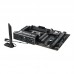 Материнcька плата ASUS TUF GAMING B650E-PLUS WIFI sAM5 B650 4xDDR5 M.2 HDMI DP WiFi BT ATX