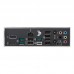 Материнcька плата ASUS TUF GAMING B650E-PLUS WIFI sAM5 B650 4xDDR5 M.2 HDMI DP WiFi BT ATX
