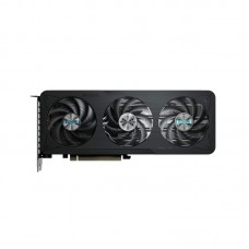 Відеокарта GIGABYTE GeForce RTX 5060 Ti 8GB GDDR7 EAGLE MAX OC Відеокарта GIGABYTE GeForce RTX 5060 Ti 8GB GDDR7 EAGLE MAX OC