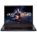 Ноутбук Acer Nitro V 15 ANV15-52 15.6" FHD IPS, Intel i9-13900H, 32GB, F1TB, NVD5060-8, Lin, чорний