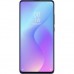 Мобильный телефон Xiaomi Mi9T Pro 6/64GB Glacier Blue