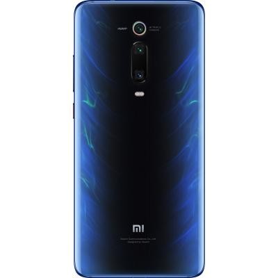 Мобильный телефон Xiaomi Mi9T Pro 6/64GB Glacier Blue