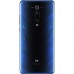 Мобильный телефон Xiaomi Mi9T Pro 6/64GB Glacier Blue