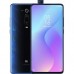 Мобильный телефон Xiaomi Mi9T Pro 6/64GB Glacier Blue