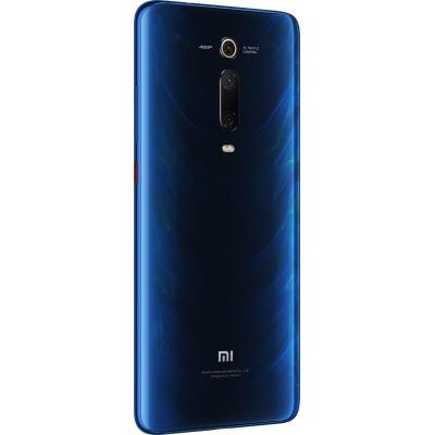 Мобильный телефон Xiaomi Mi9T Pro 6/64GB Glacier Blue