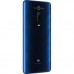 Мобильный телефон Xiaomi Mi9T Pro 6/64GB Glacier Blue
