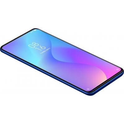 Мобильный телефон Xiaomi Mi9T Pro 6/64GB Glacier Blue