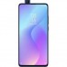 Мобильный телефон Xiaomi Mi9T Pro 6/64GB Glacier Blue