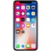 Мобильный телефон Apple iPhone X 64Gb Space Gray (MQAC2FS/A/MQAC2RM/A)