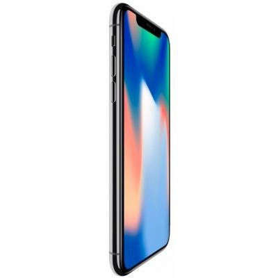 Мобильный телефон Apple iPhone X 64Gb Space Gray (MQAC2FS/A/MQAC2RM/A)