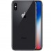 Мобильный телефон Apple iPhone X 64Gb Space Gray (MQAC2FS/A/MQAC2RM/A)