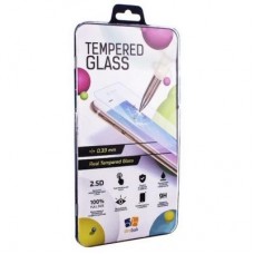 Стекло защитное Drobak Full Glue для Samsung Galaxy M10 (Black) (441609) Стекло защитное Drobak Full Glue для Samsung Galaxy M10 (Black) (441609)