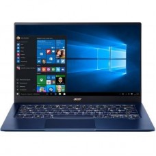Ноутбук Acer Swift 5 SF514-54T (NX.HHYEU.00E) Ноутбук Acer Swift 5 SF514-54T (NX.HHYEU.00E)