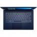 Ноутбук Acer Swift 5 SF514-54T (NX.HHYEU.00E)