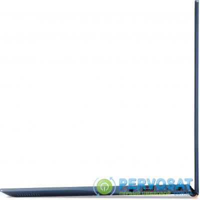 Ноутбук Acer Swift 5 SF514-54T (NX.HHYEU.00E)