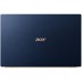 Ноутбук Acer Swift 5 SF514-54T (NX.HHYEU.00E)