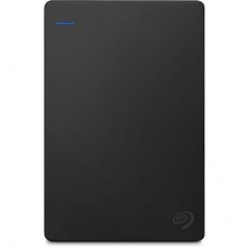 Зовнішній жорсткий диск 2.5" 4TB Seagate (STGD4000400) Зовнішній жорсткий диск 2.5" 4TB Seagate (STGD4000400)