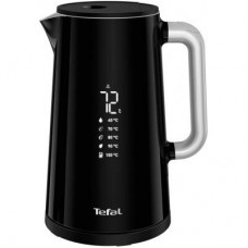 Электрочайник TEFAL KO851830 Электрочайник TEFAL KO851830