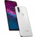 Мобильный телефон Motorola One Action 4/128GB (XT2013-2) White