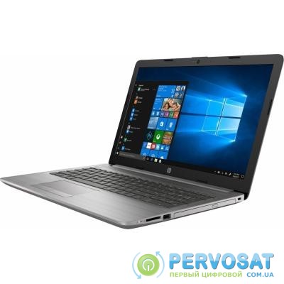 Ноутбук HP 250 G7 (6EC86ES)