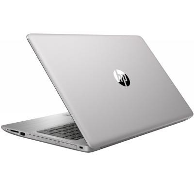 Ноутбук HP 250 G7 (6EC86ES)